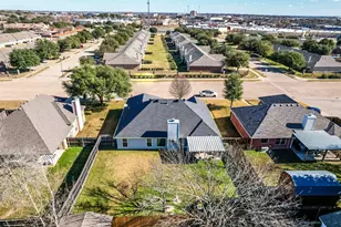 603 Columbia Ave, Waxahachie, TX 75165 - Photo 23