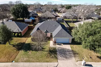 603 Columbia Avenue, Waxahachie, TX 75165 - Photo 23