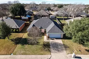 603 Columbia Ave, Waxahachie, TX 75165 - Photo 23