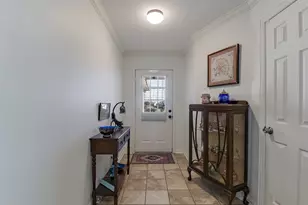 603 Columbia Ave, Waxahachie, TX 75165 - Photo 3