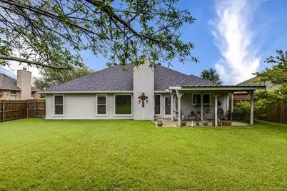 603 Columbia Avenue, Waxahachie, TX 75165 - Photo 19