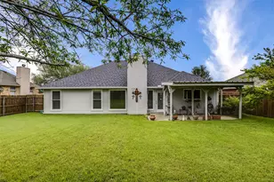 603 Columbia Ave, Waxahachie, TX 75165 - Photo 19