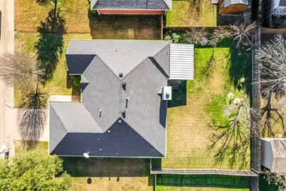 603 Columbia Avenue, Waxahachie, TX 75165 - Photo 25