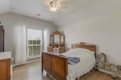 603 Columbia Avenue, Waxahachie, TX 75165 - Photo 17