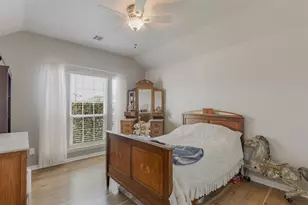 603 Columbia Ave, Waxahachie, TX 75165 - Photo 17