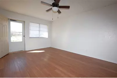 606 E Broad Street, Forney, TX 75126 - Photo 9