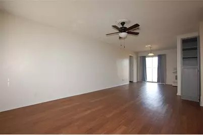 606 E Broad Street, Forney, TX 75126 - Photo 5