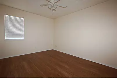 606 E Broad Street, Forney, TX 75126 - Photo 13