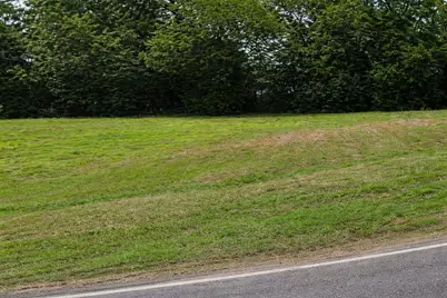 Tbd Frisco Street, Cumby, TX 75482 - Photo 3