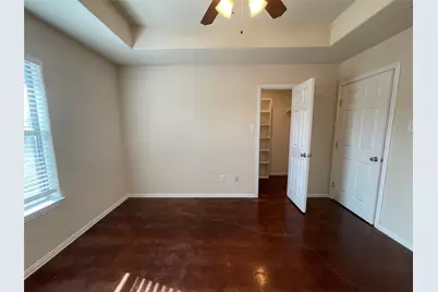 100 Crossbow Court #102, Weatherford, TX 76088 - Photo 15