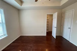 100 Crossbow Ct, Weatherford, TX 76088 - Photo 15