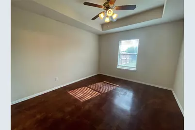 100 Crossbow Court #102, Weatherford, TX 76088 - Photo 11