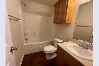 100 Crossbow Court #102, Weatherford, TX 76088 - Photo 13