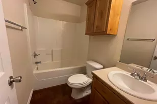 100 Crossbow Ct, Weatherford, TX 76088 - Photo 13