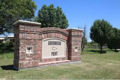 100 Crossbow Court #102, Weatherford, TX 76088 - Photo 21