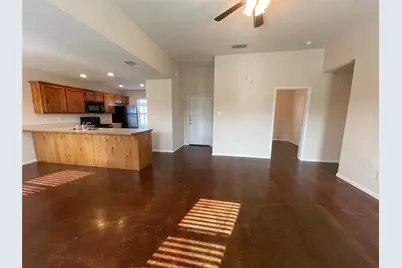 100 Crossbow Court #102, Weatherford, TX 76088 - Photo 7