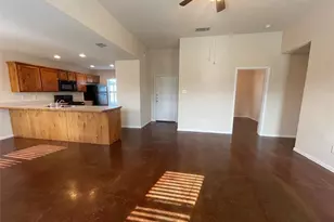 100 Crossbow Ct, Weatherford, TX 76088 - Photo 7