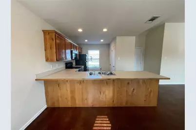 100 Crossbow Court #102, Weatherford, TX 76088 - Photo 5