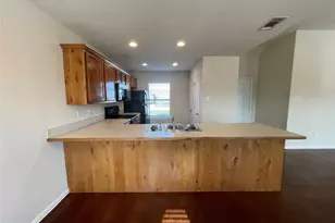 100 Crossbow Ct, Weatherford, TX 76088 - Photo 5