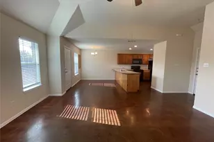 100 Crossbow Ct, Weatherford, TX 76088 - Photo 3