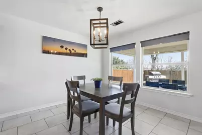 629 Owens Drive, Crowley, TX 76036 - Photo 7