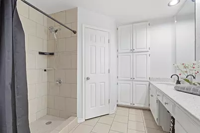 629 Owens Drive, Crowley, TX 76036 - Photo 13