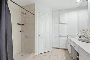 629 Owens Dr, Crowley, TX 76036 - Photo 13