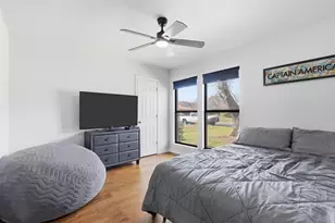 629 Owens Dr, Crowley, TX 76036 - Photo 15