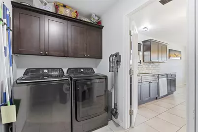 629 Owens Drive, Crowley, TX 76036 - Photo 9