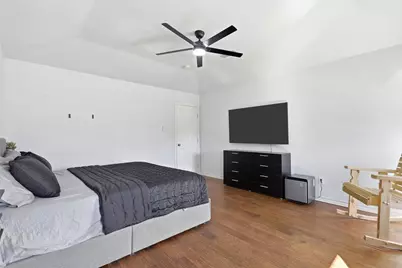 629 Owens Drive, Crowley, TX 76036 - Photo 11