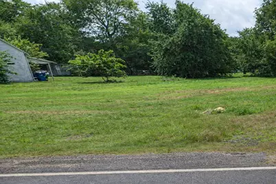 102 Frisco Street, Cumby, TX 75433 - Photo 3