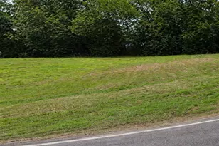 102 Frisco St, Cumby, TX 75433 - Photo 1