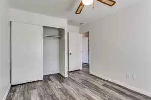 1725 Whiteoak Dr, Garland, TX 75040 - Photo 11