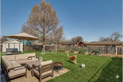 1725 Whiteoak Drive, Garland, TX 75040 - Photo 19