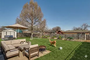 1725 Whiteoak Dr, Garland, TX 75040 - Photo 19