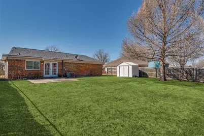 1725 Whiteoak Drive, Garland, TX 75040 - Photo 3