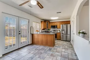 1725 Whiteoak Dr, Garland, TX 75040 - Photo 5