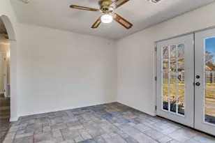 1725 Whiteoak Dr, Garland, TX 75040 - Photo 7