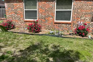 1725 Whiteoak Dr, Garland, TX 75040 - Photo 19