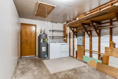 1725 Whiteoak Drive, Garland, TX 75040 - Photo 17