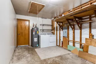 1725 Whiteoak Dr, Garland, TX 75040 - Photo 17