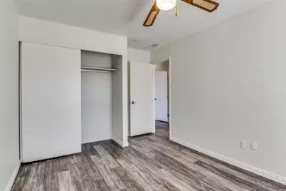 1725 Whiteoak Drive, Garland, TX 75040 - Photo 15