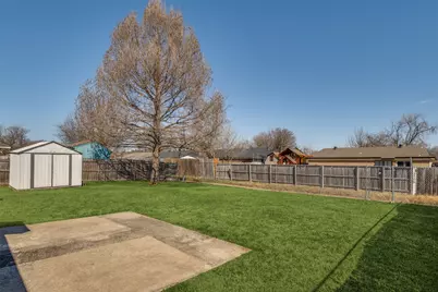 1725 Whiteoak Drive, Garland, TX 75040 - Photo 15