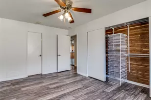 1725 Whiteoak Dr, Garland, TX 75040 - Photo 11