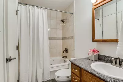 1725 Whiteoak Drive, Garland, TX 75040 - Photo 9