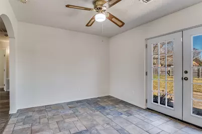 1725 Whiteoak Drive, Garland, TX 75040 - Photo 5