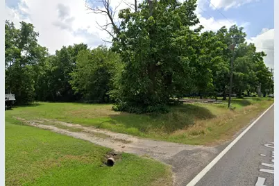 206 E Main Street, Cumby, TX 75433 - Photo 1