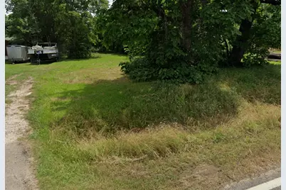 206 E Main Street, Cumby, TX 75433 - Photo 3