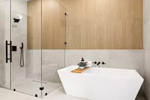 4322 Sexton Ln, Dallas, TX 75229 - Photo 11