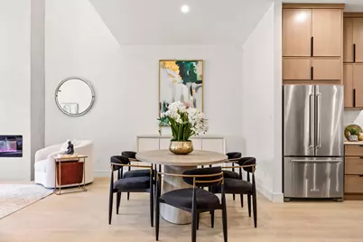 4322 Sexton Lane, Dallas, TX 75229 - Photo 3